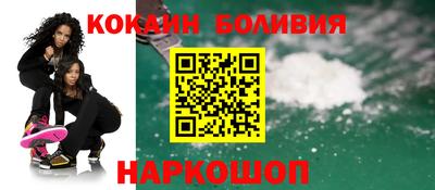 mdpv Тверь