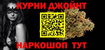 мдпв Татарск