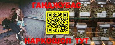 mdpv Тверь