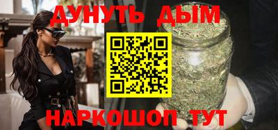 мдпв Татарск