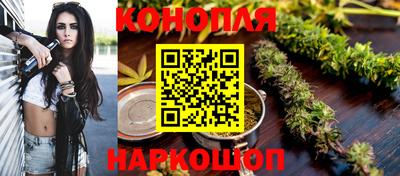 мдпв Татарск