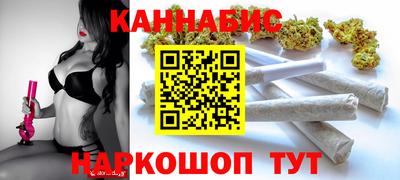 mdpv Тверь