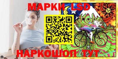 мдпв Татарск