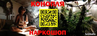 мдпв Татарск