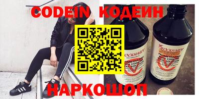 мдпв Татарск