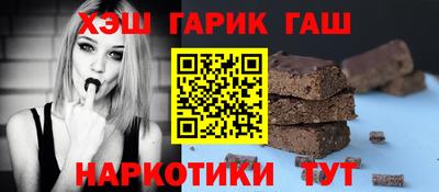 mdpv Тверь