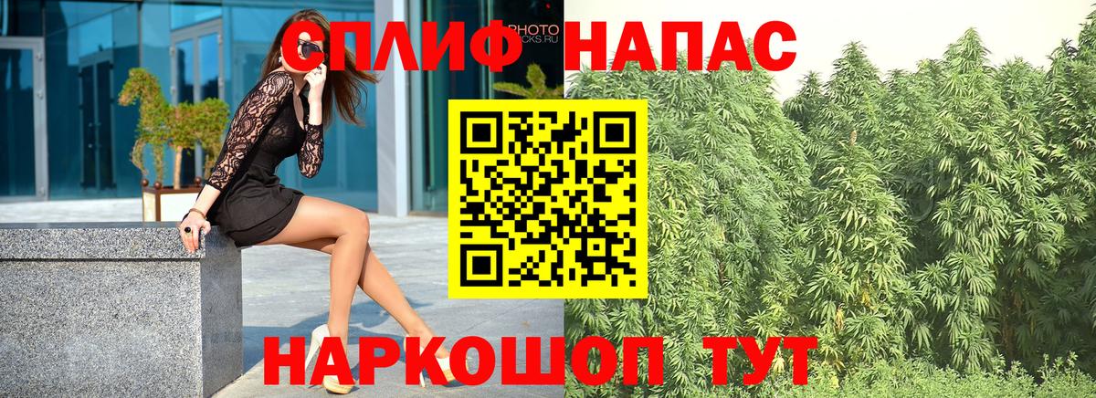 Марихуана сатива  Бошки марихуана конопля  Нижний Тагил  Вход с VPN 